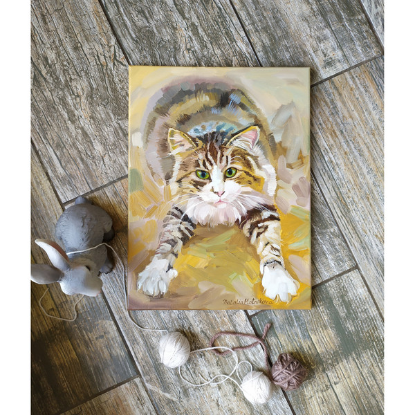 catpainting11.jpg