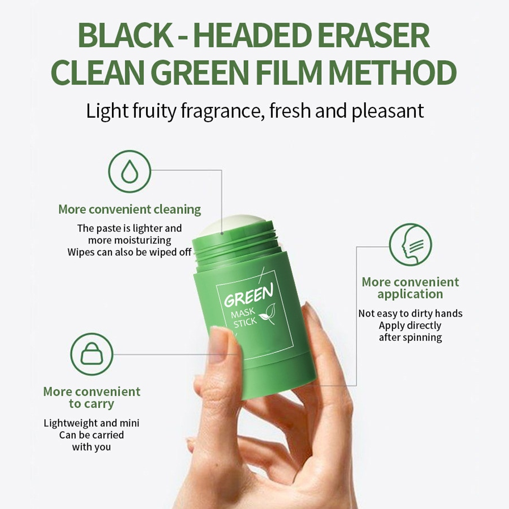skippurifyingblackheadremovermask5.png