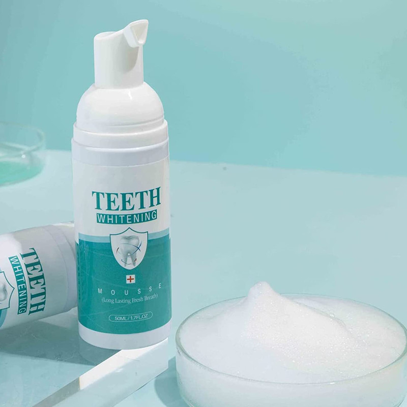 intensivestainremovaltoothpastecleansingfoam2.png