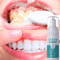 intensivestainremovaltoothpastecleansingfoam3.png