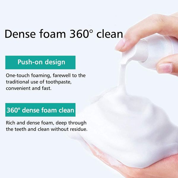 intensivestainremovaltoothpastecleansingfoam5.png