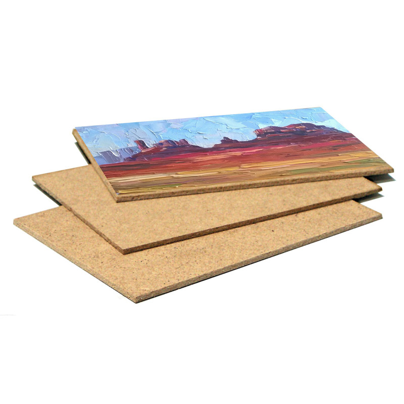 7599b2551b7ac6042aa73047863790d3 (1).jpg