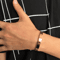 solidcoppercuffbracelet2.png
