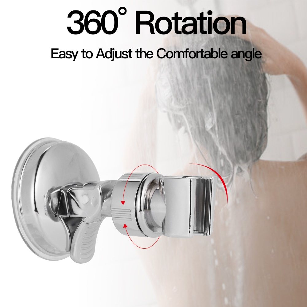 suctionholderforhandheldshowerhead6.png