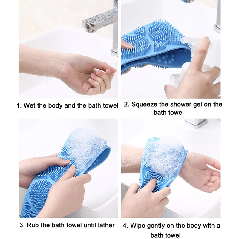 bodysiliconebrushscrub5.png