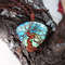 Rainbow Labradorite Necklace 5 .jpg