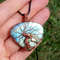 Rainbow Labradorite Necklace 10.jpg