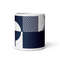 white-glossy-mug-11oz-front-view-632d9f5f199b4.jpg