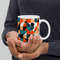 white-glossy-mug-11oz-handle-on-right-632da124a4030.jpg