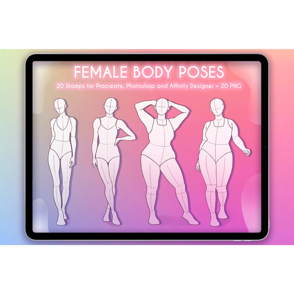 1 Female Body Poses.jpg