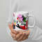 white-glossy-mug-11oz-handle-on-right-632db01b65fa1.jpg