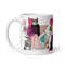 white-glossy-mug-11oz-handle-on-left-632dafd3e7eb0.jpg