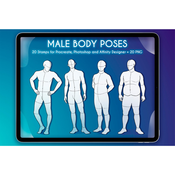 Male Body Poses.jpg