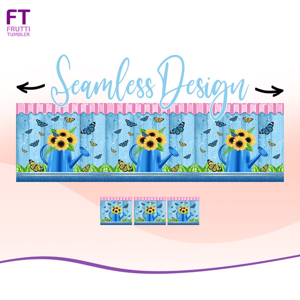 sunflower-skinny-tumbler-wrap-seamless-tumbler-sublimation-design.jpg