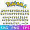 pokemon-alphabet-svg.jpg
