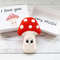 Mushroom-plush-2[1].jpg