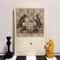 antique-chess-books.jpg
