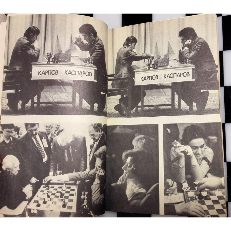 karpov-vs-kasparov.jpg