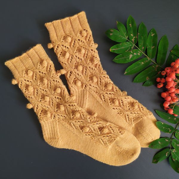 Warm-yellow-handmade-womens-socks-2.jpg