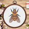anm008-The-Bee-A1.jpg