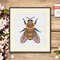 anm008-The-Bee-A2.jpg