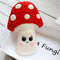 Mushroom-plush-11[1].jpg