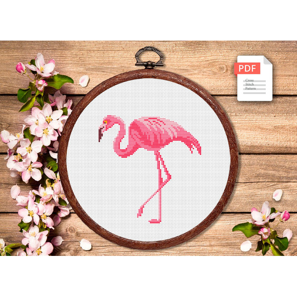 anm029-Flamingo-A1.jpg