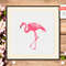 anm029-Flamingo-A2.jpg