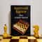 karpov-book-my-best-games.jpg