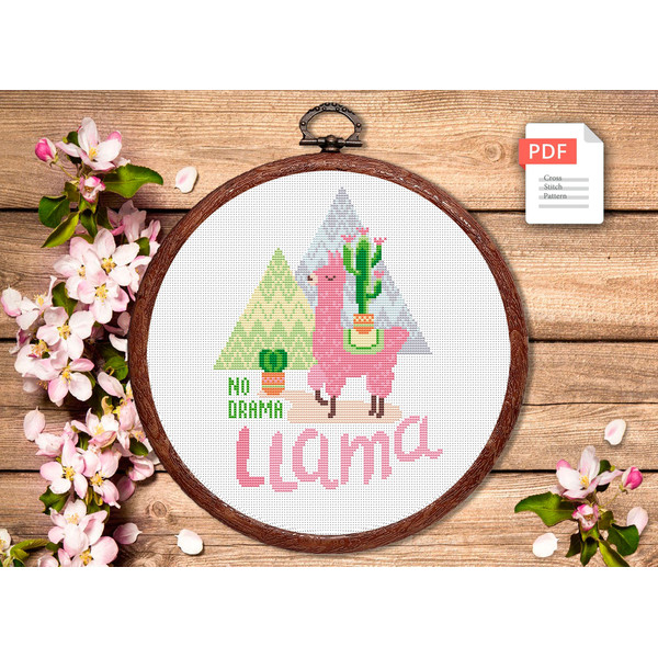 anm031-No-Drama-Llama-A1.jpg