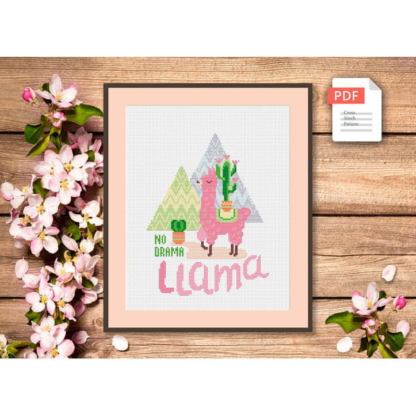 anm031-No-Drama-Llama-A2.jpg
