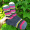 Warm-striped-unisex-handmade-socks-1.jpg