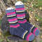 Warm-striped-unisex-handmade-socks-4.jpg