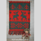 loop-yarn-christmas-wall-hanging-2.png