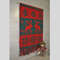 loop-yarn-christmas-wall-hanging-4.jpg