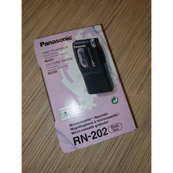 Panasonic RN-202-1.jpg