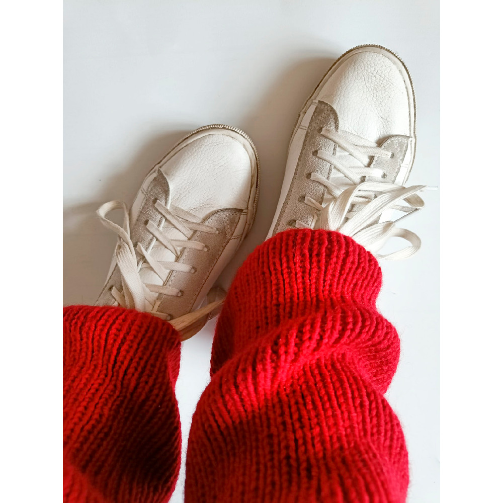 legwarmers for women