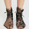 Lace-Socks-ribbon-womens-straps-floral-mesh-net-bows-black-retro (3).jpg
