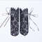 Lace-Socks-ribbon-womens-straps-floral-mesh-net-bows-black-retro (2).jpg