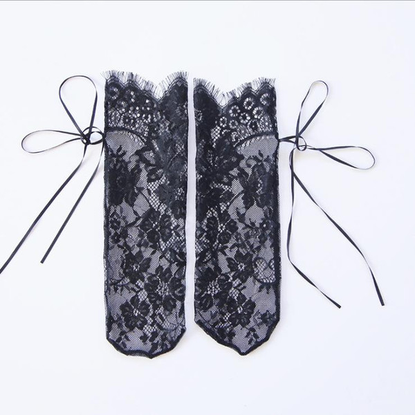 Lace-Socks-ribbon-womens-straps-floral-mesh-net-bows-black-retro (2).jpg