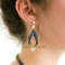 long-beaded-earrings.jpg