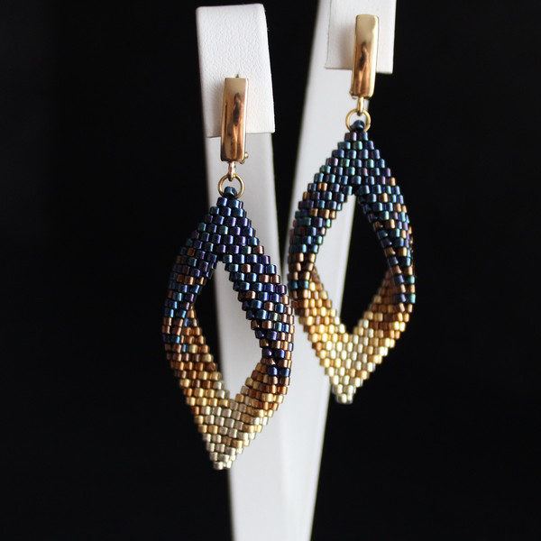 14k-gold-earrings .JPG