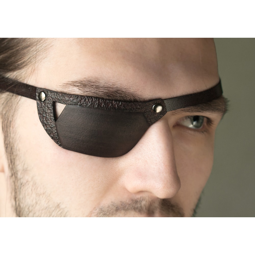 Leather_Eye_Patch.jpg