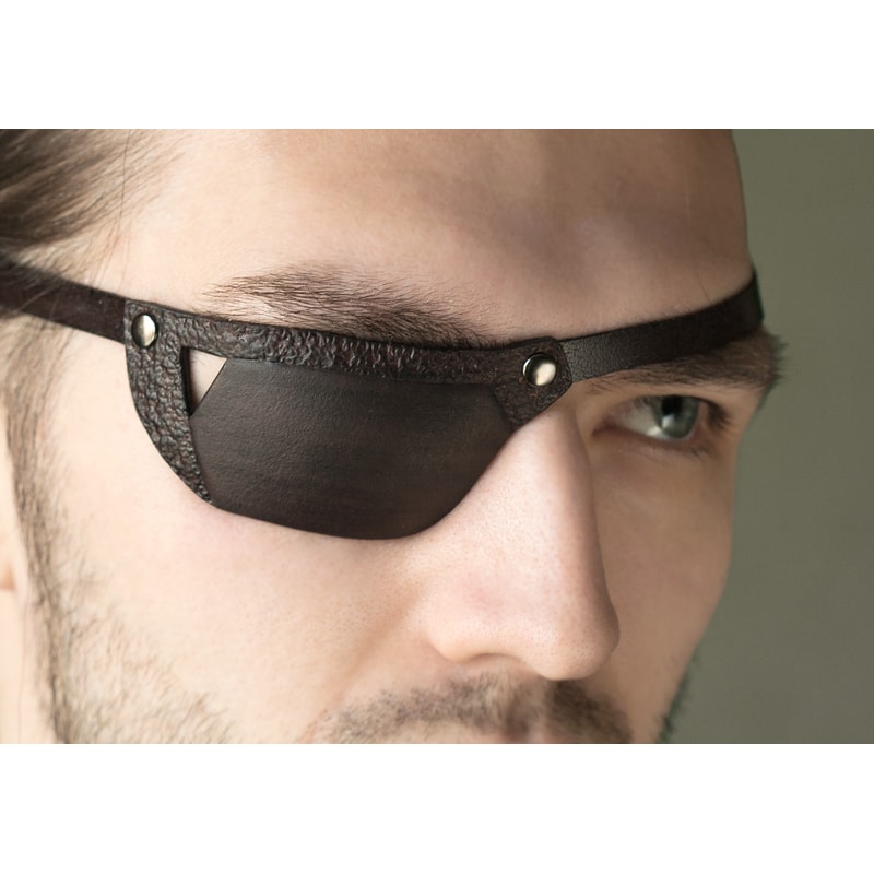 Leather_Eye_Patch.jpg