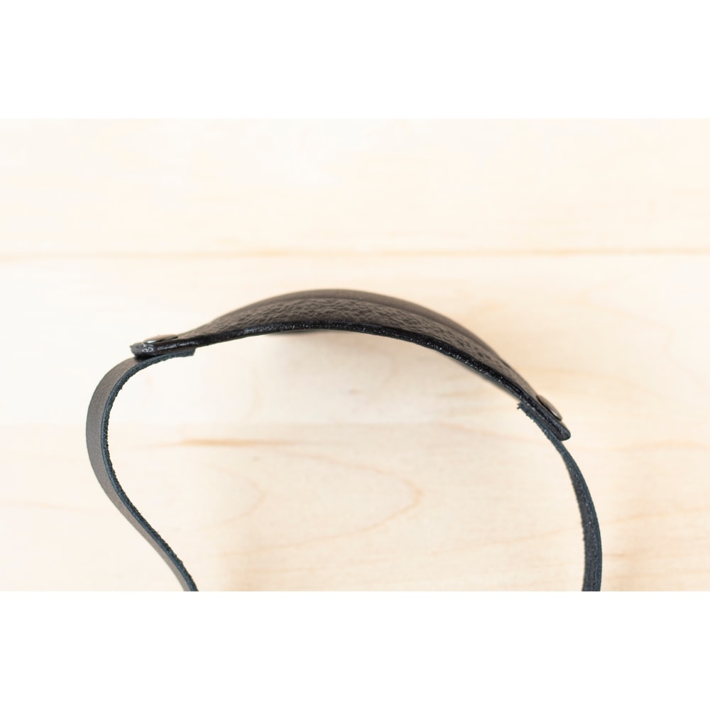 Leather_Eye_Patch2.jpg