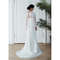 wedding-dress-greece-3-1.jpg