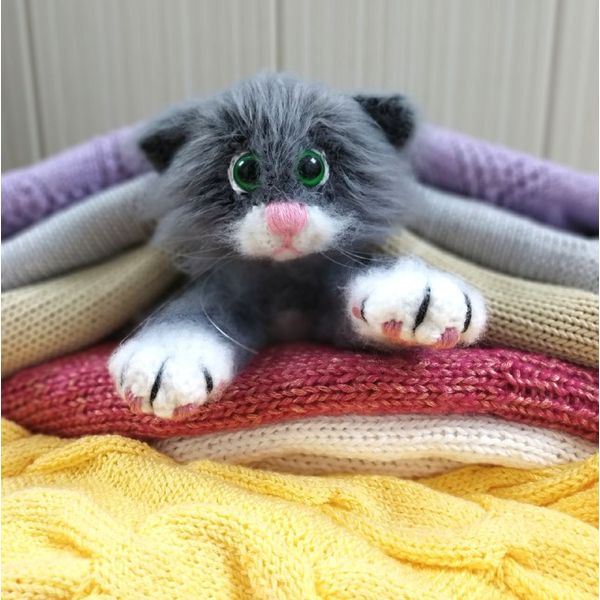 fluffy-kitten-toy.jpg