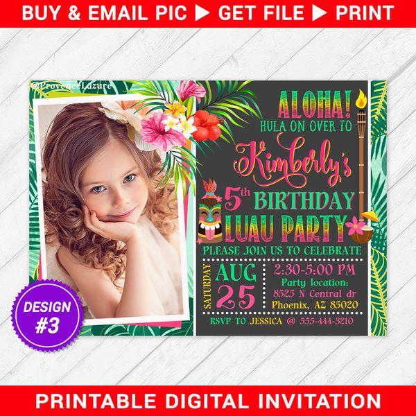 Luau-Party-Birthday-Invitation.jpg