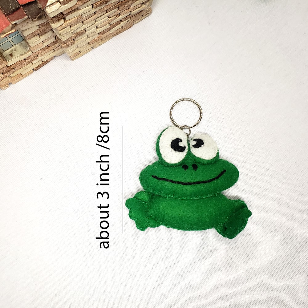 Толстая лягушка 2 квадрат.jpg