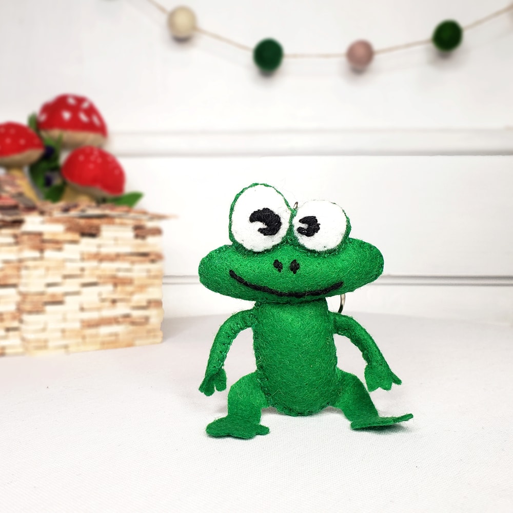 худая лягушка 1 квадрат.jpg